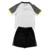 65693a (415) 25/26 Kids Derby County Home Set