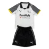65693a (416) 25/26 Kids Derby County Home Set