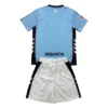 65693a (417) 25/26 Celta Vigo Home Set