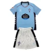 65693a (418) 25/26 Celta Vigo Home Set