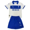65693a (42) 25/26 Kids Universidad Catolica Home Set