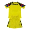 65693a (429) 25/26 Club America Home Set