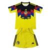 65693a (430) 25/26 Club America Home Set