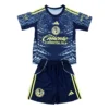 65693a (435) 25/26 Club America Away Set