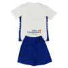 65693a (447) 25/26 Kids Tenerife Home Set