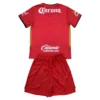 65693a (449) 25/26 Kids Toluca Home Set