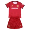 65693a (451) 25/26 Kids Toluca Home Set