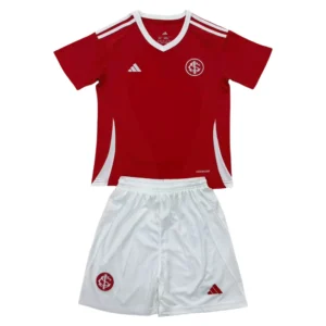 65693a (46) 25/26 Internacional Home Set