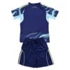 25/26 Kids Ajax Away Set