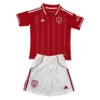 65693a (483) 25/26 Nottingham Forest Home Set