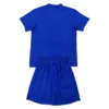 25/26 Kids Birmingham City Home Set
