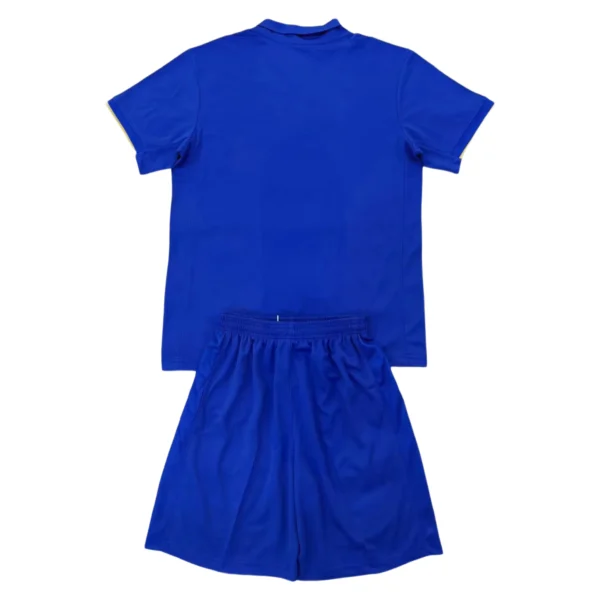 25/26 Kids Birmingham City Home Set