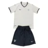 65693a (523) 25/26 Kids Lazio Away Set