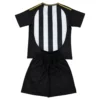65693a (53) 25/26 Atletico Mineiro Home Set