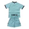 65693a (532) 25/26 Kids Athletic Bilbao Third Set
