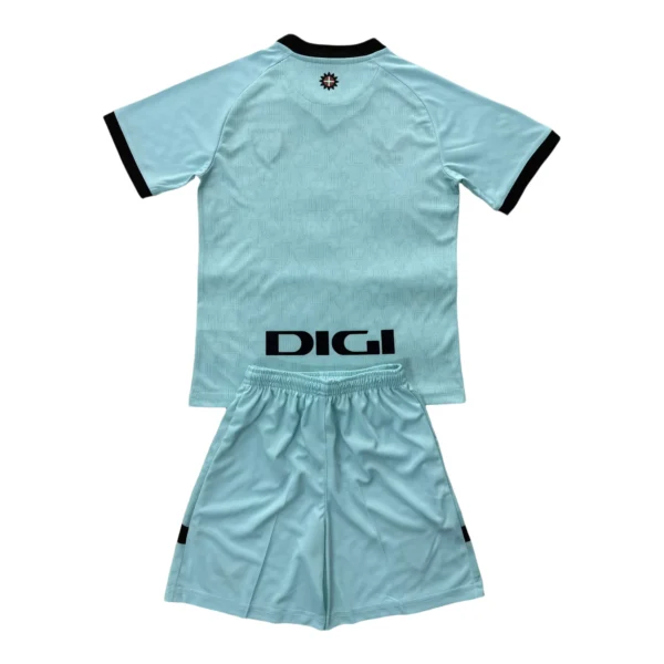 65693a (532) 25/26 Kids Athletic Bilbao Third Set