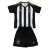 65693a (54) 25/26 Atletico Mineiro Home Set