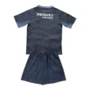 65693a (540) 25/26 Kids Feyenoord Away Set