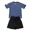 65693a (544) 25/26 Kids Rangers Third Set