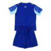 65693a (549) 25/26 Kids Marseille Third Set
