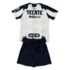 65693a (551) 25/26 Kids Monterrey Home Set