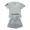65693a (556) 25/26 Kids Real Betis Away Set