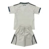 65693a (558) 25/26 Kids Ajax Third Set