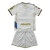 25/26 Kids Deportivo La Coruna Third Set