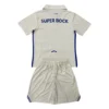 65693a (565) 25/26 Kids Porto Third Set