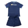 25/26 Kids Bolton Wanderers Away Set