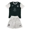 65693a (586) 25/26 Kids Hibernian Home Set