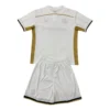 65693a (588) 25/26 Kids Sheffield United Away Set