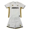 65693a (589) 25/26 Kids Sheffield United Away Set