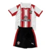 65693a (592) 25/26 Kids Southampton Home Set