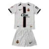 65693a (604) 25/26 Mallorca Away Set