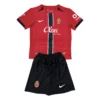 65693a (607) 25/26 Kids Mallorca Home Set