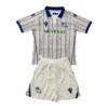 65693a (614) 25/26 Kids Sheffield Wednesday Third Set