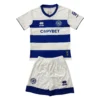 25/26 Kids Queens Park Rangers Home Set