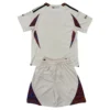 25/26 D.C. United Concept Edition Away Set