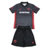 25/26 Kids Toluca Third Set