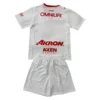 65693a (645) 25/26 Kids Chivas Away Set