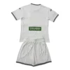 65693a (697) 25/26 Kids Swansea City Home Set