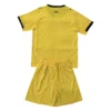 65693a (712) 25/26 Kids Girona Away Set