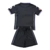 65693a (717) 25/26 Kids Valladolid Away Set
