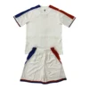 65693a (734) 25/26 Kids Crystal Palace Awa Set