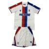 65693a (737) 25/26 Kids Crystal Palace Awa Set