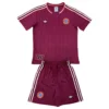 25/26 Bayern Munich Lcon Set