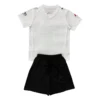 25/26 Kids Valencia Home Set