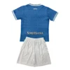 65693a (748) 25/26 Kids Napoli Home Set
