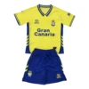 65693a (763) 25/26 Kids Las Palmas Home Set